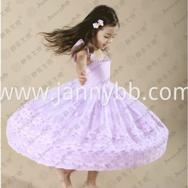 girls fairy dress